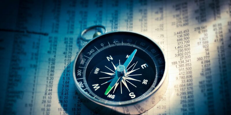 Le coaching professionnel avec Neocoach