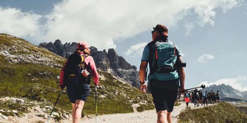 La rentrée chez Neocoach