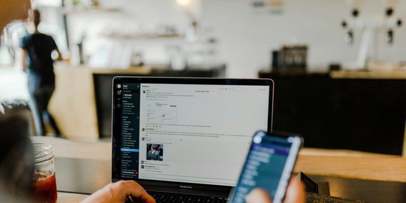 Micro learning Neocoach : Optimiser son activité avec la théorie du jardinier