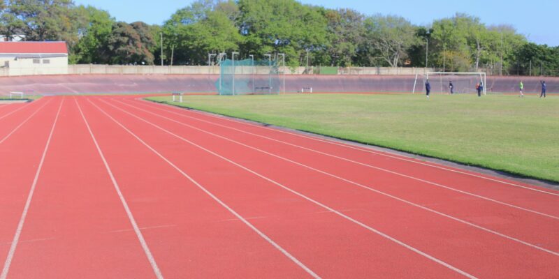 Neocoach accompagne les sportifs de haut niveau après leur carrière sportive