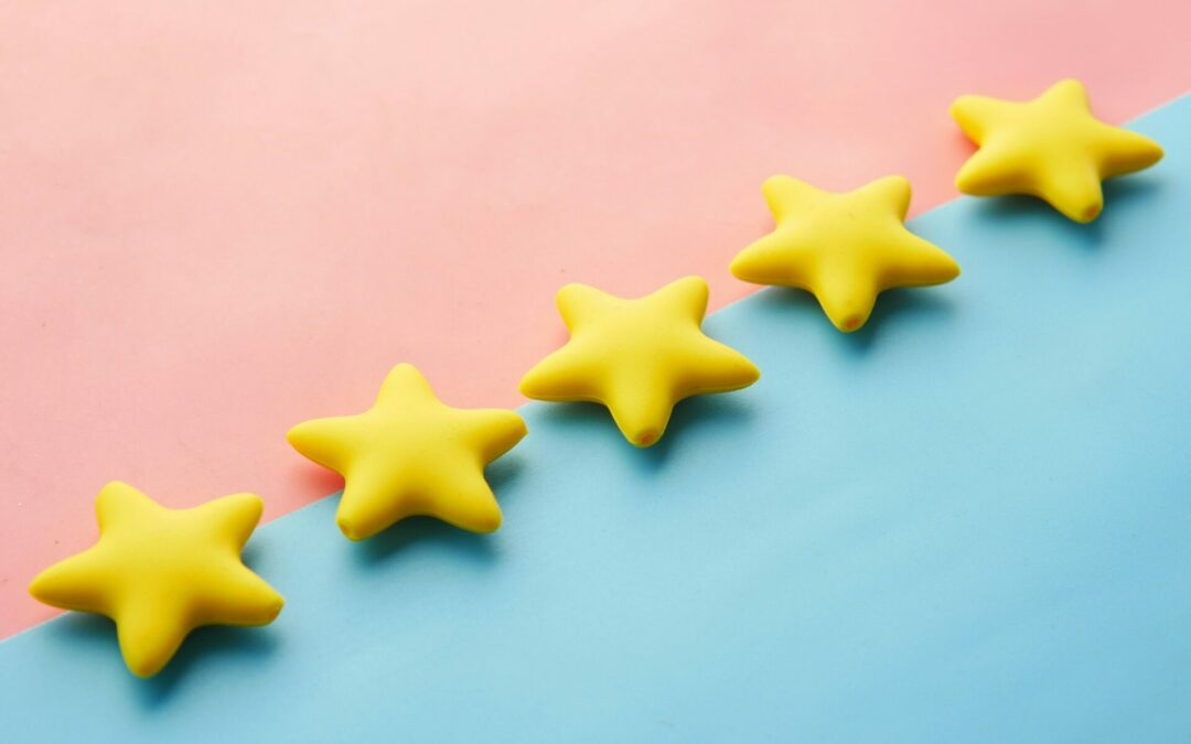 Neocoach a publié son bilan qualité 2025