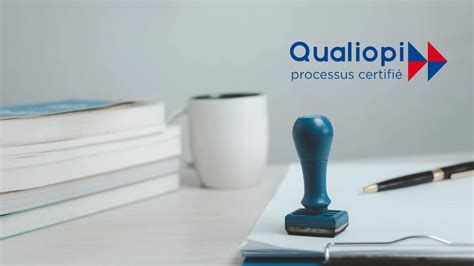 Neocoach a passé son audit de surveillance Qualiopi avec succès !