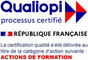 audit Qualiopi
